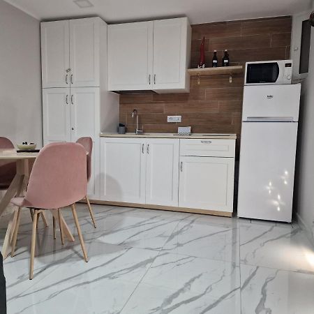 Megaride House Apartment Naples Exterior photo